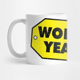 2020 Worst Year So Far [Rx-Tp] Mug